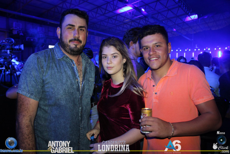 IMG_2673.jpg