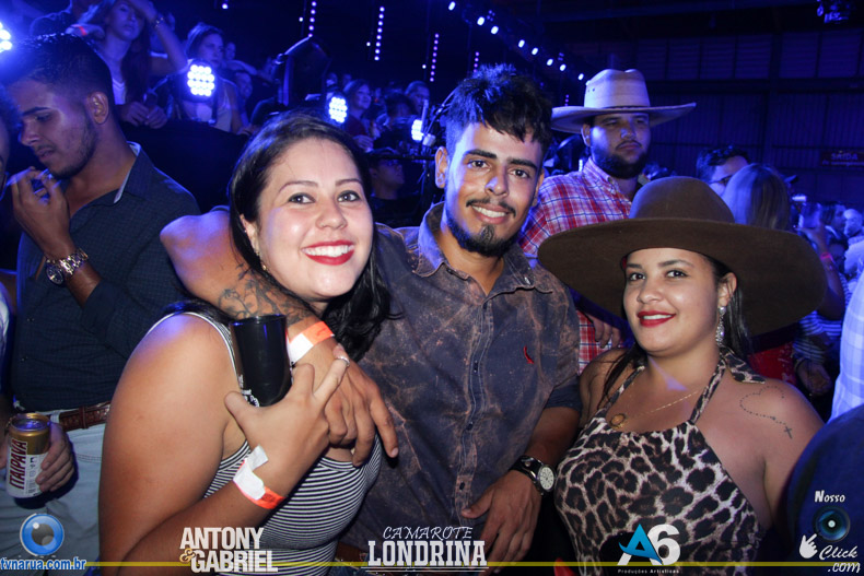 IMG_2683.jpg