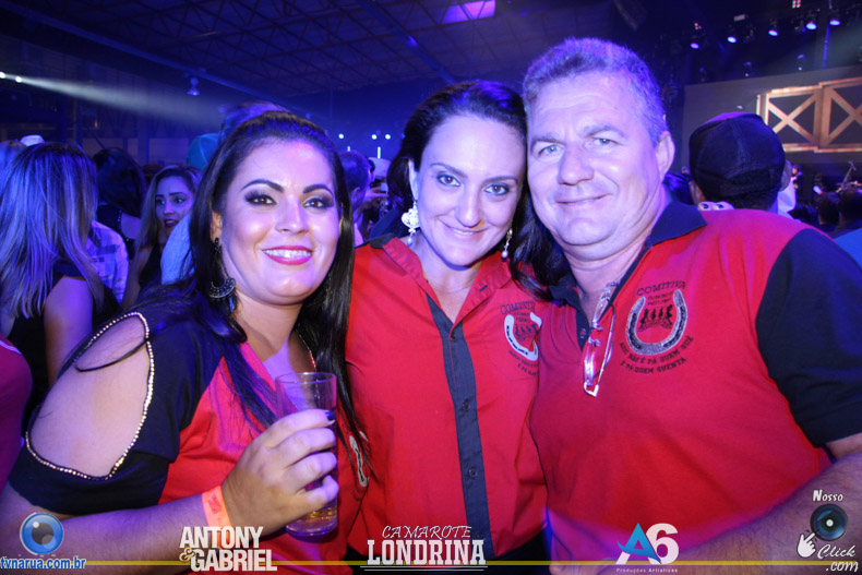 IMG_2694.jpg