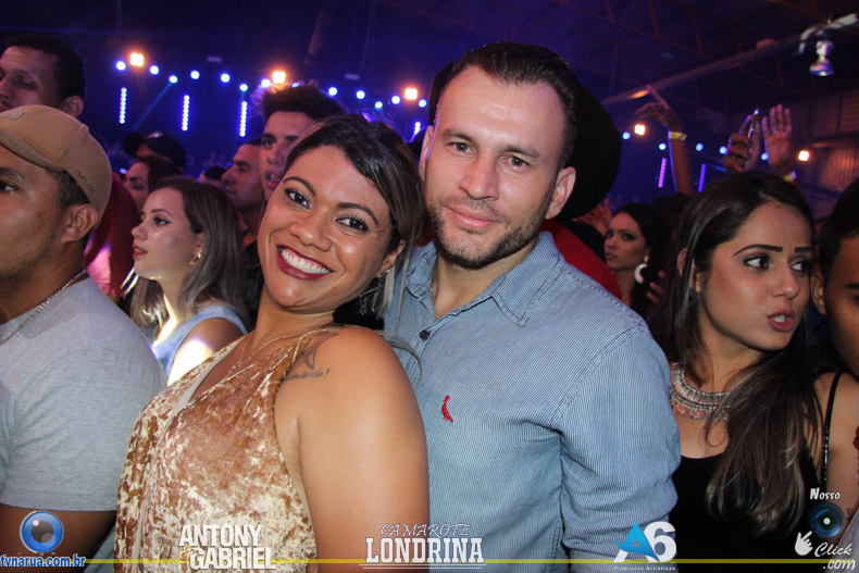 IMG_2736.jpg