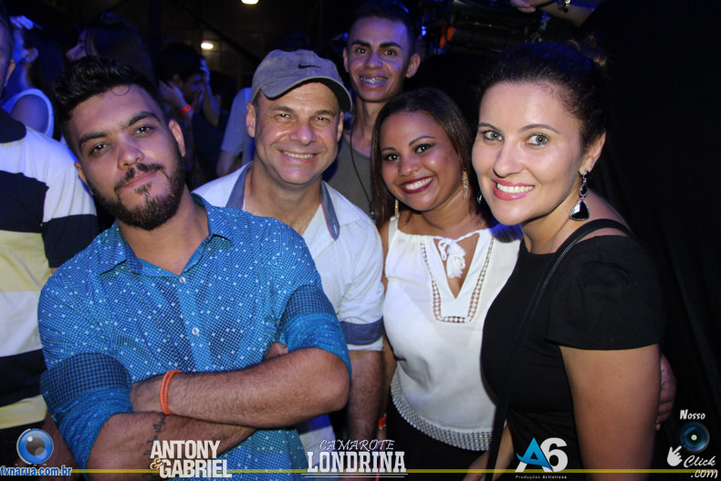 IMG_2794.jpg