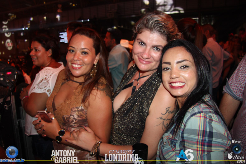 IMG_2918.jpg