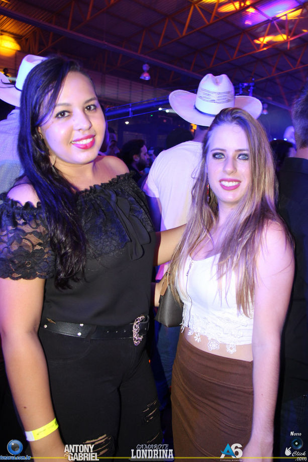 IMG_2702.jpg