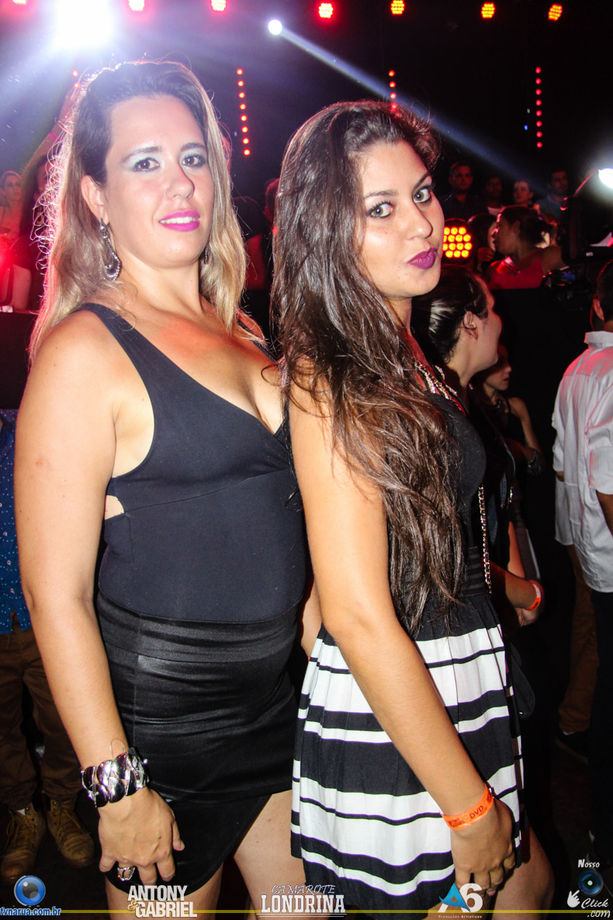 IMG_2883.jpg