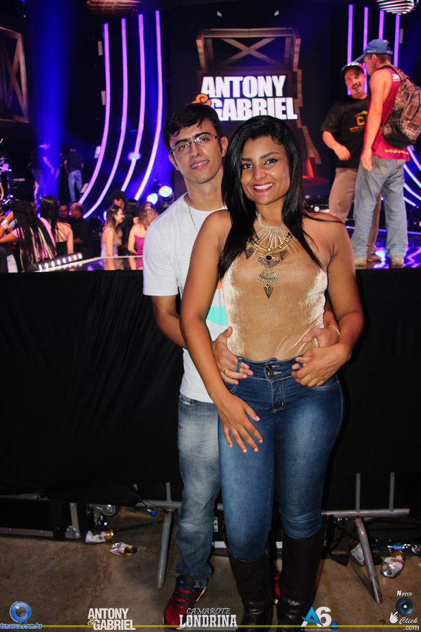 IMG_3054.jpg