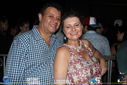 IMG_2587.jpg