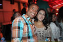 IMG_2617.jpg