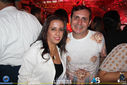 IMG_2619.jpg