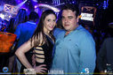 IMG_2624.jpg