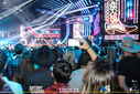 IMG_2637.jpg