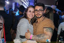 IMG_2638.jpg