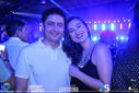 IMG_2639.jpg