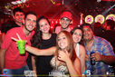 IMG_2645.jpg