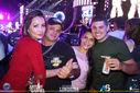 IMG_2654.jpg