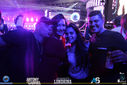 IMG_2657.jpg