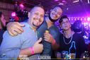 IMG_2659.jpg