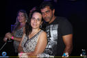 IMG_2669.jpg