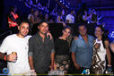 IMG_2670.jpg