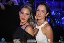 Filename=IMG_2672.jpg
Filesize=138KiB
Dimensions=790x527
Date added=Mar 16, 2017 IMG_2672.jpg