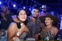 IMG_2683.jpg