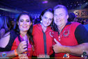IMG_2695.jpg