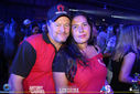 IMG_2696.jpg