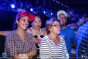 IMG_2698.jpg