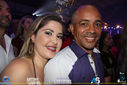 IMG_2739.jpg