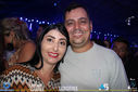 IMG_2740.jpg
