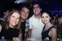 IMG_2755.jpg