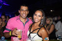 Filename=IMG_2809.jpg
Filesize=145KiB
Dimensions=790x527
Date added=Mar 16, 2017 IMG_2809.jpg