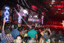 Filename=IMG_2810.jpg
Filesize=229KiB
Dimensions=790x527
Date added=Mar 16, 2017 IMG_2810.jpg