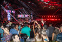 Filename=IMG_2811.jpg
Filesize=245KiB
Dimensions=790x527
Date added=Mar 16, 2017 IMG_2811.jpg
