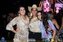 Filename=IMG_2812.jpg
Filesize=186KiB
Dimensions=790x527
Date added=Mar 16, 2017 IMG_2812.jpg