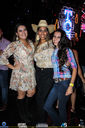 Filename=IMG_2813.jpg
Filesize=309KiB
Dimensions=790x1185
Date added=Mar 16, 2017 IMG_2813.jpg