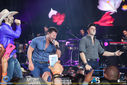 Filename=IMG_2849.jpg
Filesize=181KiB
Dimensions=790x527
Date added=Mar 16, 2017 IMG_2849.jpg