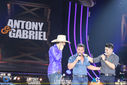 Filename=IMG_2853.jpg
Filesize=166KiB
Dimensions=790x527
Date added=Mar 16, 2017 IMG_2853.jpg