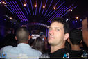 Filename=IMG_2854.jpg
Filesize=149KiB
Dimensions=790x527
Date added=Mar 16, 2017 IMG_2854.jpg