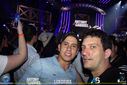 Filename=IMG_2855.jpg
Filesize=154KiB
Dimensions=790x527
Date added=Mar 16, 2017 IMG_2855.jpg