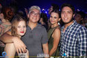 Filename=IMG_2856.jpg
Filesize=172KiB
Dimensions=790x527
Date added=Mar 16, 2017 IMG_2856.jpg