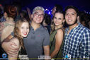 Filename=IMG_2857.jpg
Filesize=158KiB
Dimensions=790x527
Date added=Mar 16, 2017 IMG_2857.jpg