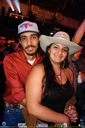 Filename=IMG_2863.jpg
Filesize=277KiB
Dimensions=790x1185
Date added=Mar 16, 2017 IMG_2863.jpg