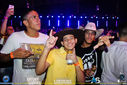Filename=IMG_2865.jpg
Filesize=163KiB
Dimensions=790x527
Date added=Mar 16, 2017 IMG_2865.jpg