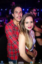 Filename=IMG_2866.jpg
Filesize=333KiB
Dimensions=790x1185
Date added=Mar 16, 2017 IMG_2866.jpg
