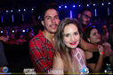 Filename=IMG_2867.jpg
Filesize=164KiB
Dimensions=790x527
Date added=Mar 16, 2017 IMG_2867.jpg