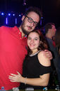 Filename=IMG_2871.jpg
Filesize=224KiB
Dimensions=790x1185
Date added=Mar 16, 2017 IMG_2871.jpg