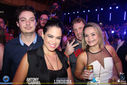 Filename=IMG_2872.jpg
Filesize=162KiB
Dimensions=790x527
Date added=Mar 16, 2017 IMG_2872.jpg