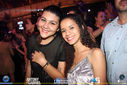 Filename=IMG_2873.jpg
Filesize=175KiB
Dimensions=790x527
Date added=Mar 16, 2017 IMG_2873.jpg
