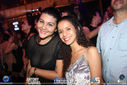 Filename=IMG_2874.jpg
Filesize=157KiB
Dimensions=790x527
Date added=Mar 16, 2017 IMG_2874.jpg