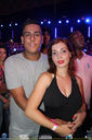 Filename=IMG_2875.jpg
Filesize=226KiB
Dimensions=790x1185
Date added=Mar 16, 2017 IMG_2875.jpg